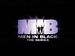 Men in Black
