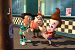 Jimmy Neutron