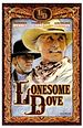 Lonesome Dove