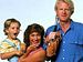 Parenthood (1990)