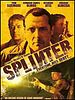 Splinter