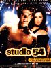 Studio 54