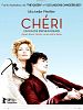 Photo : Chéri