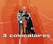 Les Webcolocs