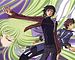 Code Geass