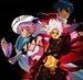 Photo : .hack//Roots