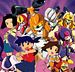 Medabots