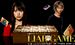 Liar Game