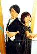 Nodame Cantabile