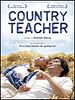 Country Teacher