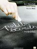 Petits secrets