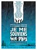 Je me souviens