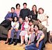 American Family