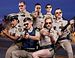 Reno 911, n'appelez pas !