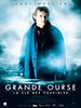 Grande ourse: La clé des possibles