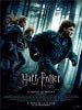 Photo : Harry Potter et les reliques de la mort - partie 1