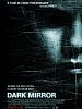 Dark Mirror
