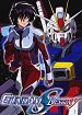 Mobile Suit Gundam SEED