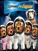 Les Copains dans l'espace
