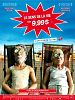 Le Sens de la vie pour 9.99$