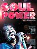 Photo : Soul Power