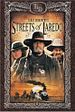 Lonesome Dove : le crépuscule