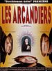 Les Arcandiers