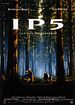 IP5