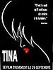 Tina