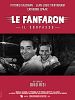Le Fanfaron
