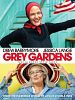 Grey Gardens