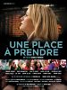 Une place à prendre