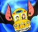 Photo : Le Bus magique