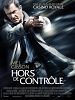 Hors de contrôle