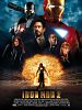 Photo : Iron Man 2