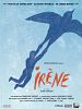 Photo : Irène