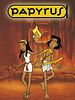 Papyrus