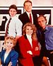 Murphy Brown
