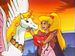 Princesse Starla et les joyaux magiques