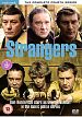 Strangers