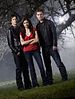 Photo : Vampire Diaries