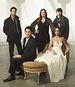 Ghost Whisperer