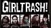 Girltrash