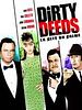 Dirty Deeds