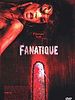 Fanatique