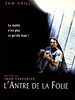 L'Antre de la folie