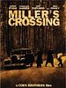 Miller's Crossing
