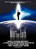 Photo : The Man From Earth