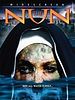 The Nun