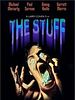 Photo : The Stuff